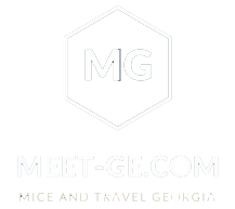 MEET-GE.COM