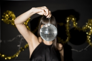 new-year-disco-tbilisi new-year-disco-tbilisi