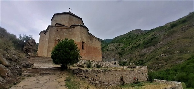 Атенский сион