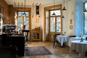 14 февраля в Тбилиси девичник Анти-Валентин от MEET-GE