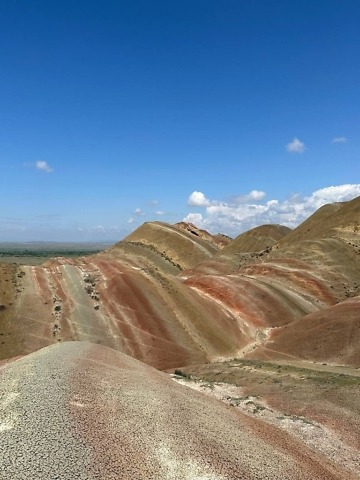meet-ge-desert Цветная пустыня, Грузия