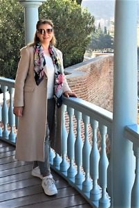 Гид по Грузии