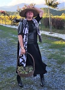 Гид по Грузии